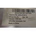 Acer Aspire 1650 zl3 TASIERA ITALIANA